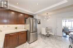 2170 MARINE Drive Unit# 1905 Oakville