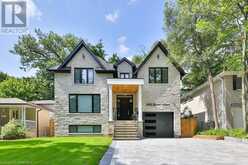 1438 GARNET Avenue Mississauga