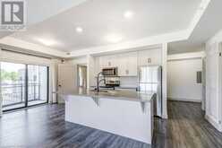 30 HAMILTON Street S Unit# 212 Waterdown