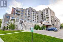 30 HAMILTON Street S Unit# 212 Waterdown