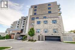 30 HAMILTON Street S Unit# 212 Waterdown