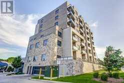 30 HAMILTON Street S Unit# 212 Waterdown