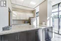 30 HAMILTON Street S Unit# 212 Waterdown