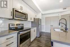 30 HAMILTON Street S Unit# 212 Waterdown