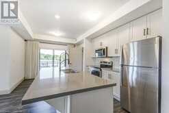 30 HAMILTON Street S Unit# 212 Waterdown