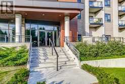 30 HAMILTON Street S Unit# 212 Waterdown