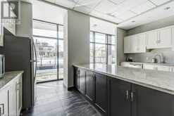 30 HAMILTON Street S Unit# 212 Waterdown