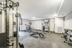 30 HAMILTON Street S Unit# 212 Waterdown