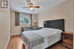 151 GATESHEAD Crescent Unit# 116 Stoney Creek