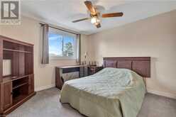 151 GATESHEAD Crescent Unit# 116 Stoney Creek