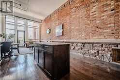 200 STINSON Street Unit# 206 Hamilton