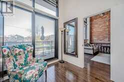 200 STINSON Street Unit# 206 Hamilton