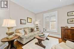 2148 BINGLEY Crescent Oakville