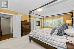 2148 BINGLEY Crescent Oakville