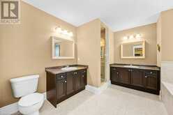 2148 BINGLEY Crescent Oakville