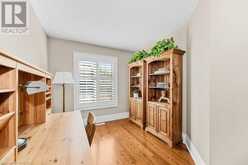 2148 BINGLEY Crescent Oakville