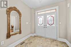 2148 BINGLEY Crescent Oakville