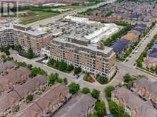 2470 PRINCE MICHAEL Drive Unit# 504 Oakville