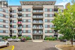 383 MAIN Street E Unit# 212 Milton