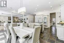 168 DIIORIO Circle Ancaster