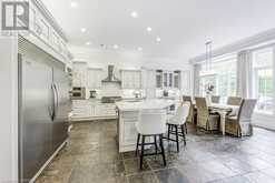 168 DIIORIO Circle Ancaster