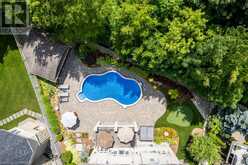 168 DIIORIO Circle Ancaster