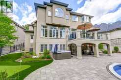 168 DIIORIO Circle Ancaster