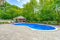 168 DIIORIO Circle Ancaster