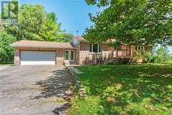 530 CONCESSION 2 Road Port Colborne