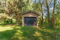 530 CONCESSION 2 Road Port Colborne