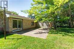 530 CONCESSION 2 Road Port Colborne