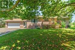 530 CONCESSION 2 Road Port Colborne