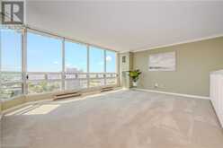 2180 MARINE Drive Unit# 1705 Oakville