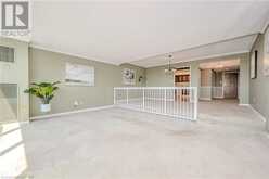 2180 MARINE Drive Unit# 1705 Oakville