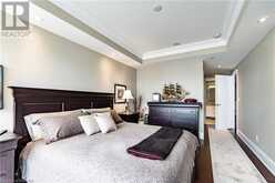 3500 LAKESHORE RD W Unit# 327 Oakville