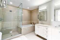 3500 LAKESHORE RD W Unit# 327 Oakville