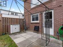 164G HENRY Street Brantford