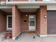 164G HENRY Street Brantford