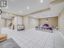 37 GIRAFFE Avenue Brampton