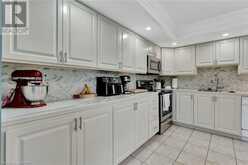 1201 NORTH SHORE Boulevard Unit# 503 Burlington