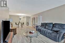 1201 NORTH SHORE Boulevard Unit# 503 Burlington