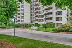 1201 NORTH SHORE Boulevard Unit# 503 Burlington