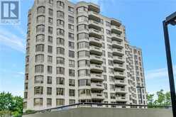 1201 NORTH SHORE Boulevard Unit# 503 Burlington