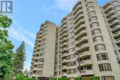 1201 NORTH SHORE Boulevard Unit# 503 Burlington