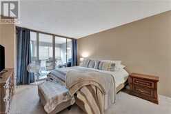 1201 NORTH SHORE Boulevard Unit# 503 Burlington