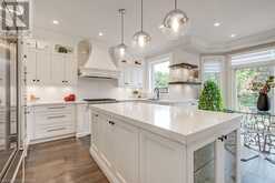 2240 PINE GLEN Road Oakville