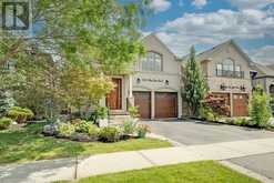 2240 PINE GLEN Road Oakville