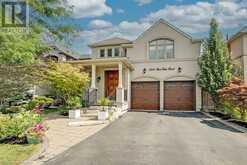 2240 PINE GLEN Road Oakville