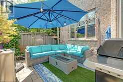 2240 PINE GLEN Road Oakville