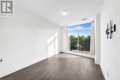 1575 LAKESHORE Road W Unit# 404 Mississauga